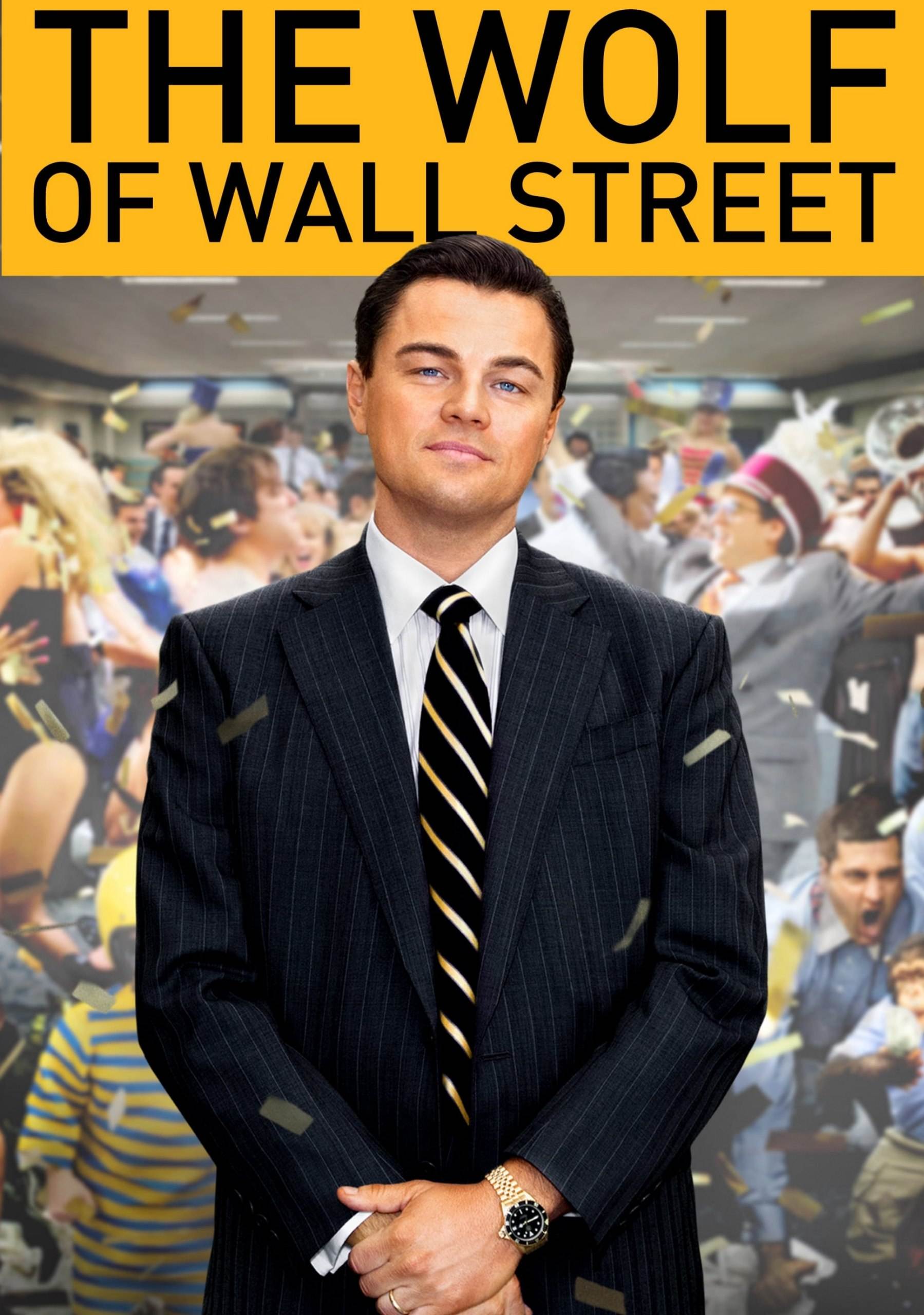The-Wolf-of-Wall-Street-2013-Hindi-English-Dual-Audio-Hollywood-Movie-BluRay-HD-ESub