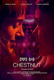 Chestnut (2024) (Hindi + English) Dual Audio AMZN WEB-DL