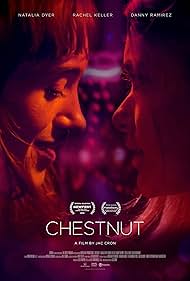 Chestnut (2024) (Hindi + English) Dual Audio AMZN WEB-DL