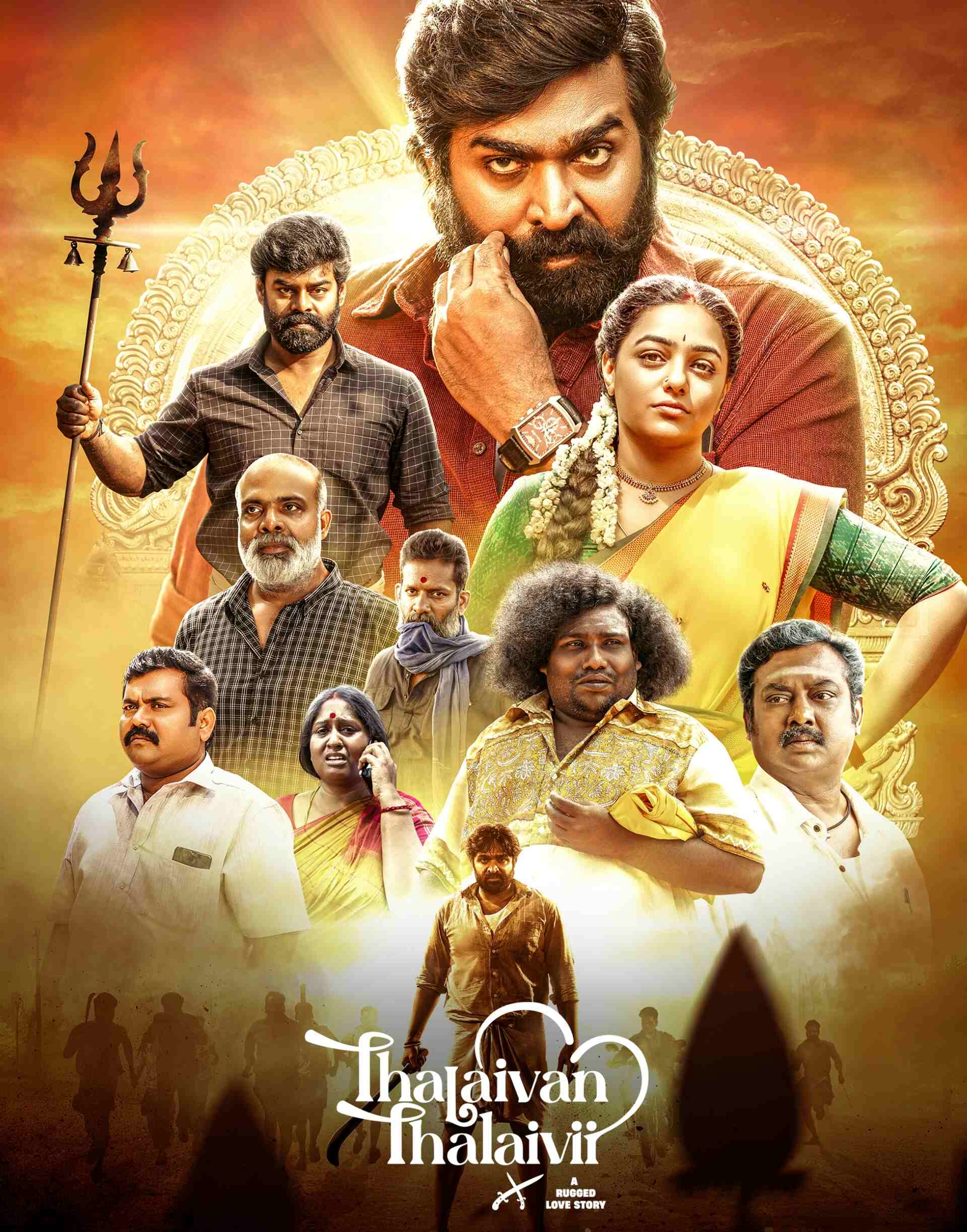 Thalaivan-Thalaivii-2025-Hindi-Tamil-Dual-Audio-UnCut-South-Movie-HD-ESub
