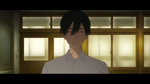 Shoushimin Series Season 2 Sub Indo