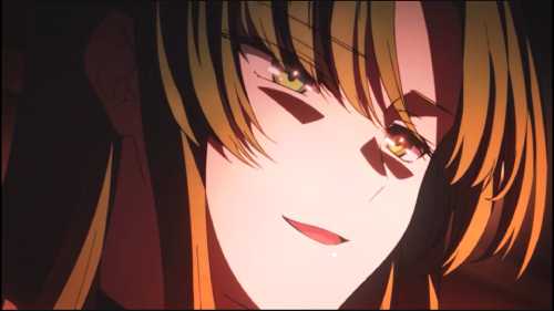 Kimi to Boku no Saigo no Senjou, Aruiwa Sekai ga Hajimaru Seisen Season II Sub Indo