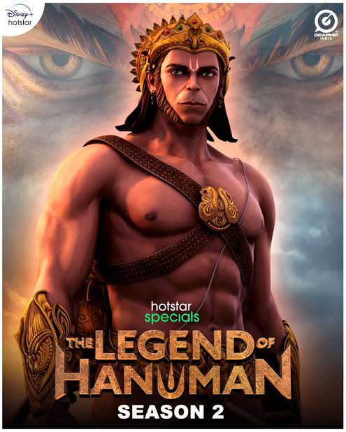 The-Legend-of-Hanuman-S02-2021-Hindi-Completed-Web-Series-HEVC-ESub