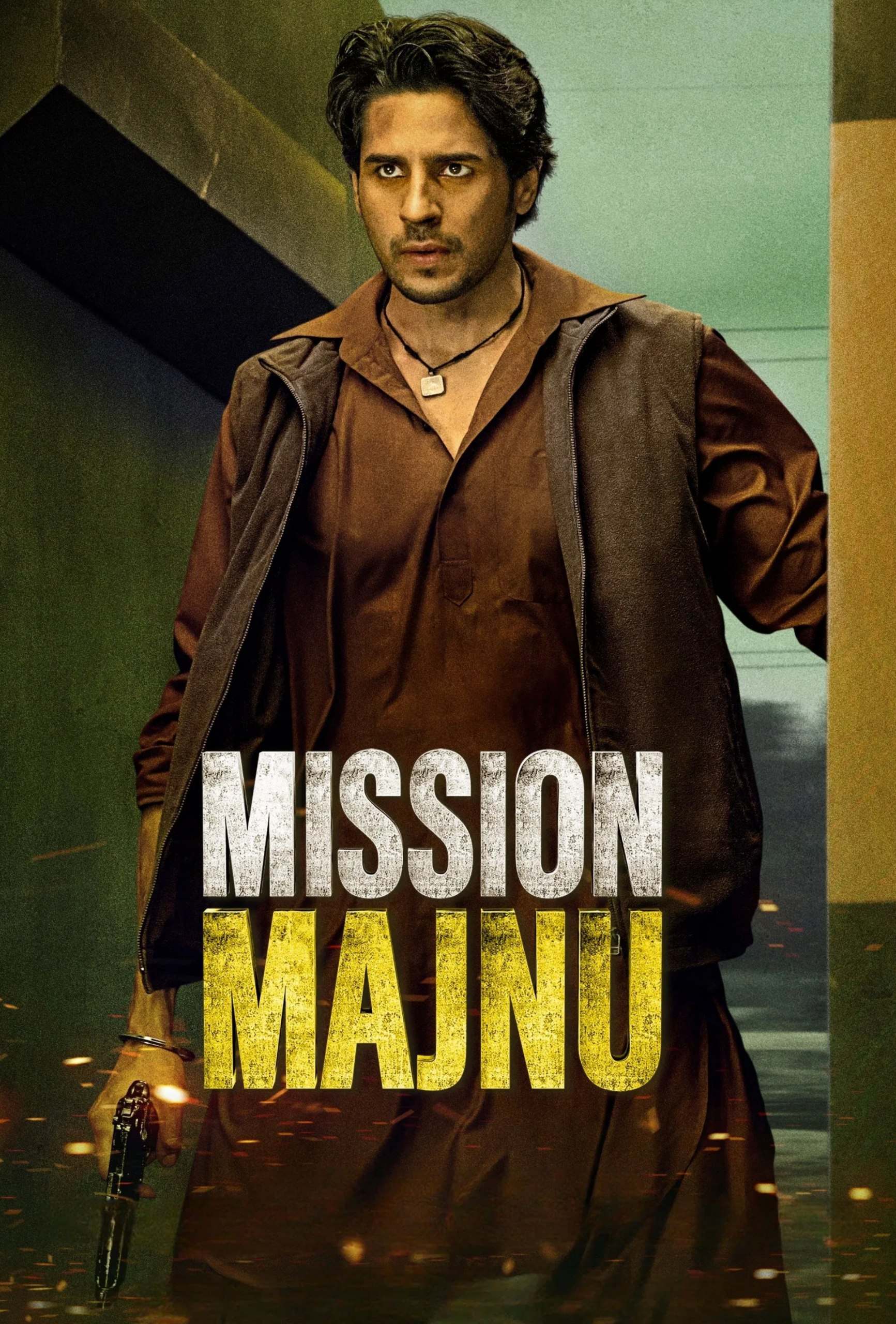 Mission-Majnu-2023-Bollywood-Hindi-Movie-HD-ESub