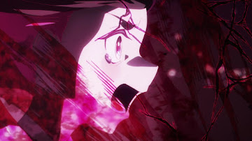 Maebashi Witches Sub Indo