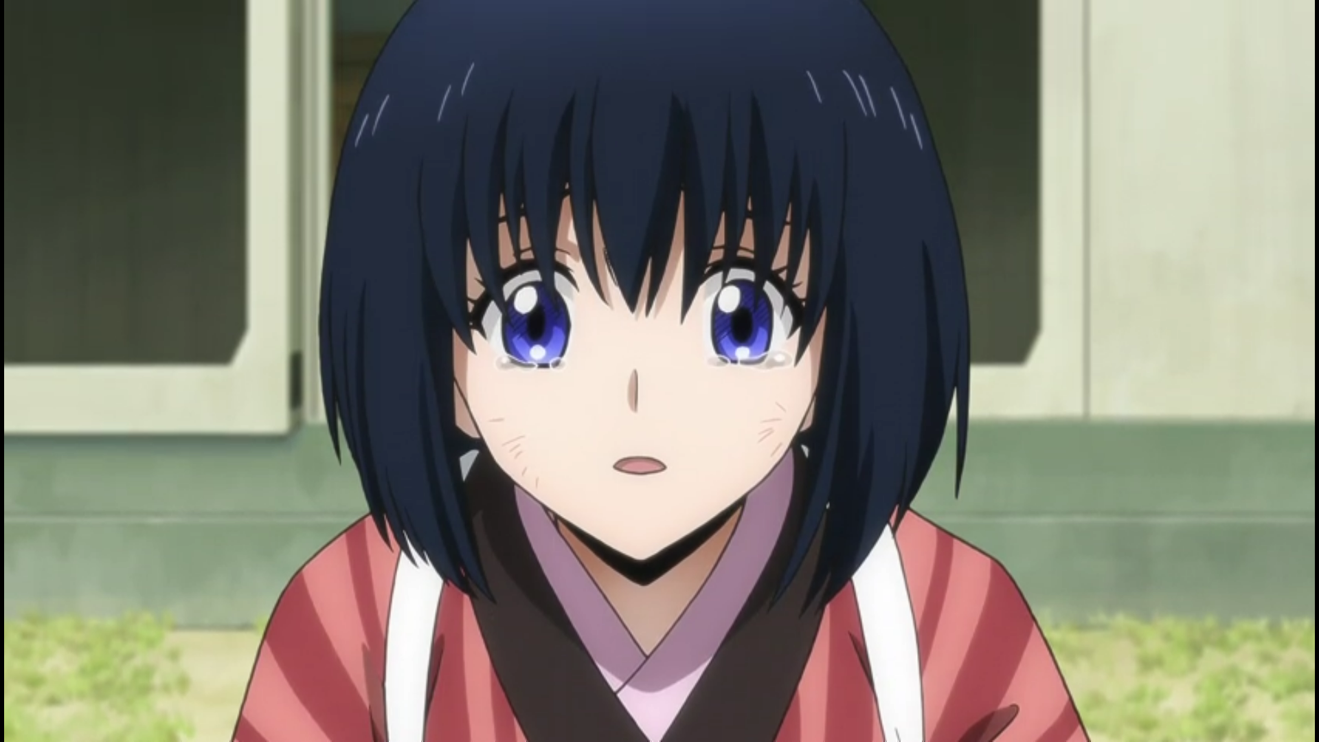 Rurouni Kenshin: Meiji Kenkaku Romantan (2023) Sub Indo