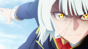 Uma Musume: Cinderella Gray Part 2 Sub Indo