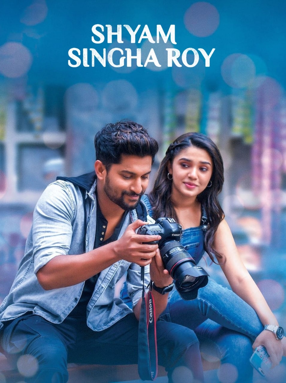 Shyam-Singha-Roy-2021-Hindi-Telugu-Dual-Audio-UnCut-Movie-HD-ESub