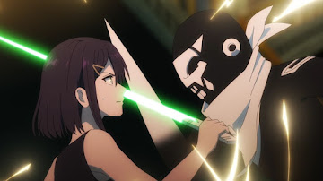 Sentai Daishikkaku Season 2 Sub Indo