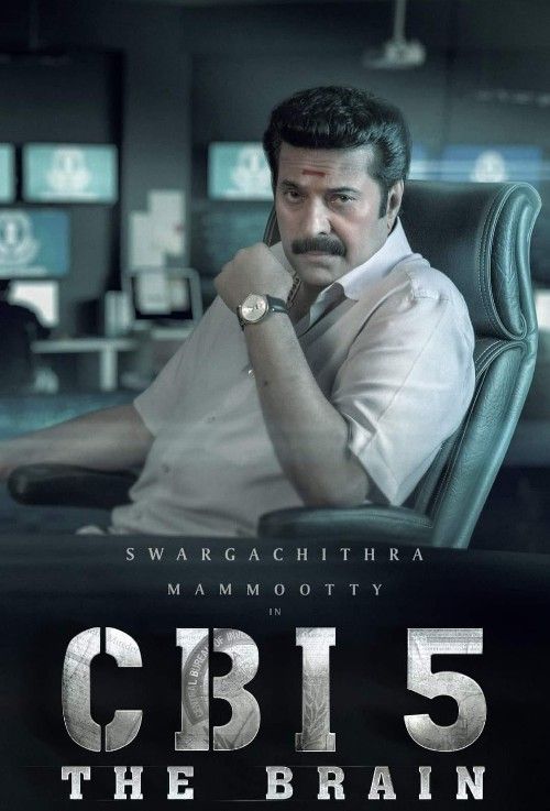 cbi-5-(2022)-hindi-org-dubbed-hdrip