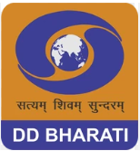 DD Bharati