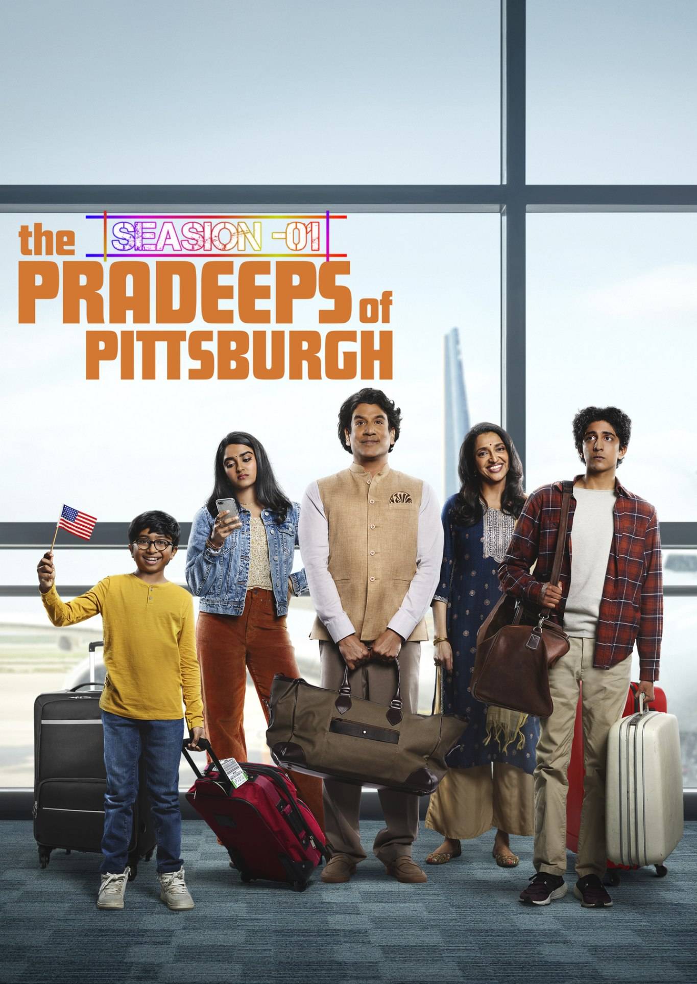 The-Pradeeps-of-Pittsburgh-S01-2024-Hindi-English-Dual-Audio-Completed-Web-Series-HEVC-ESub