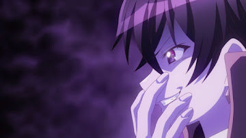 Ore wa Seikan Kokka no Akutoku Ryoushu! Sub Indo