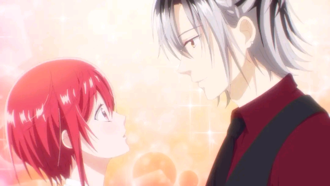 Vampire Dormitory Sub Indo