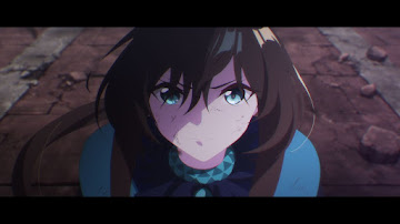 Arknights: Rise from Ember Sub Indo