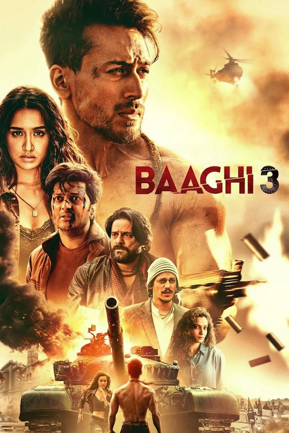Baaghi-3-2020-Bollywood-Hindi-Movie-BluRay-HD-ESub