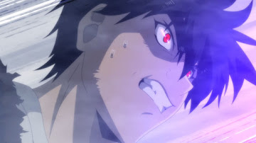 Jigoku Sensei Nube (2025) Sub Indo