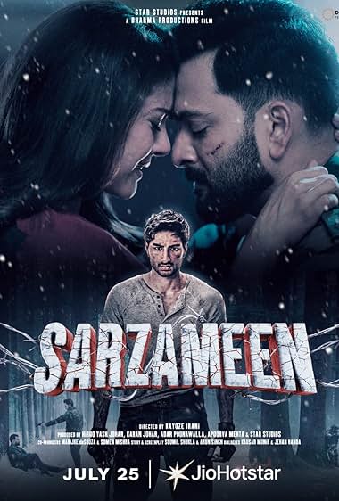 Sarzameen-2025-Hindi-JHS-HD-WEB-DL-Full-Movie-480P-720P-1080P-4K-ESub-Download-Watch-Online