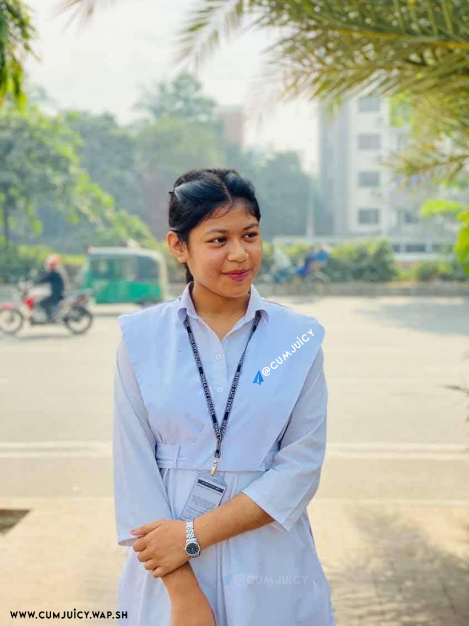 Cute Gf Blowjob Fucking