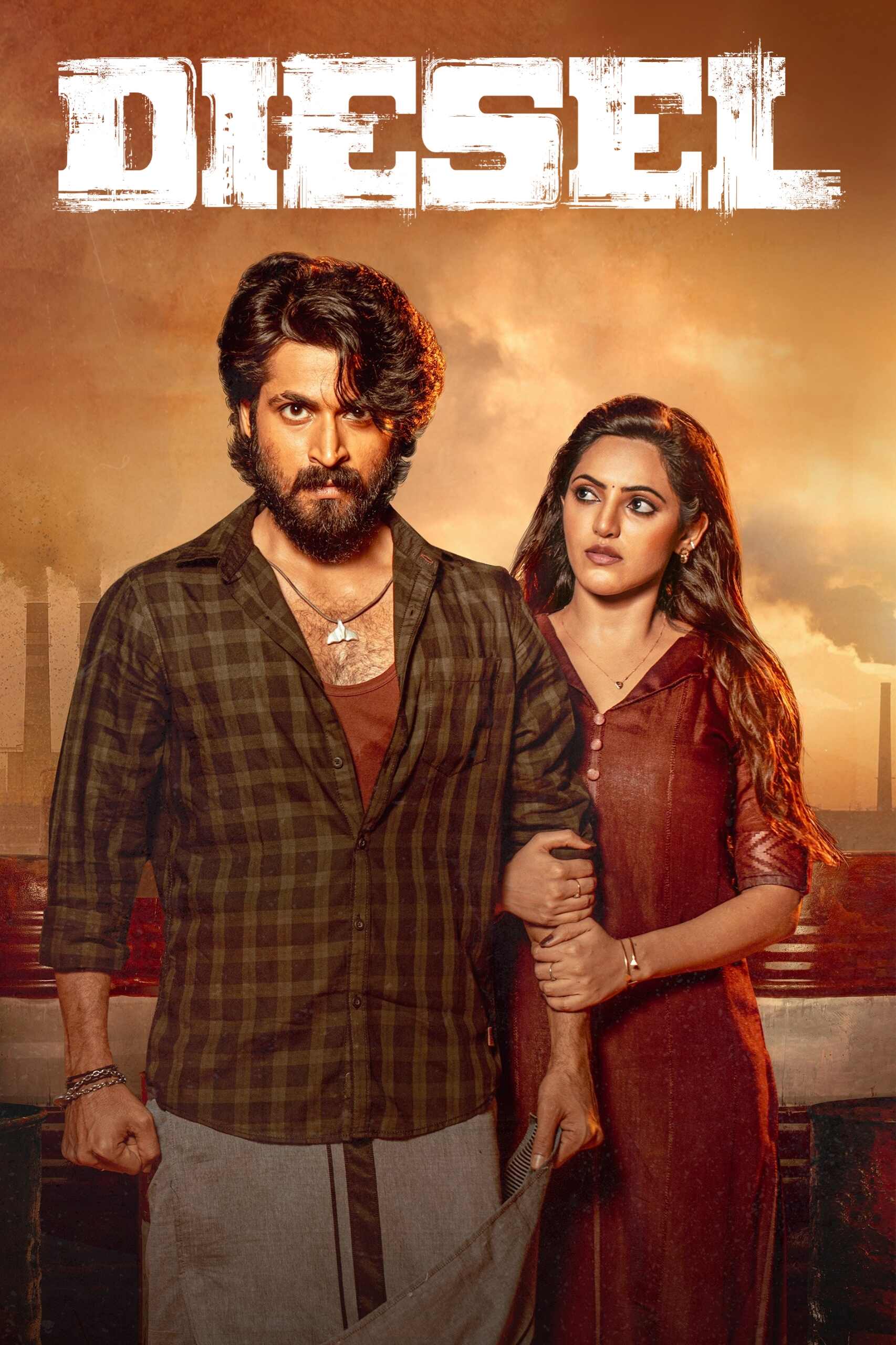 Diesel-2020-Hindi-Tamil-Dual-Audio-UnCut-South-Movie-HD-ESub