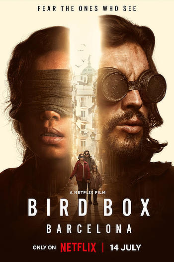 Bird-Box-Barcelona-2023-WEB-DL-Dual-Audio-Hindi-And-English-Hollywood-Hindi-Dubbed-Full-Movie-Download-In-Hd
