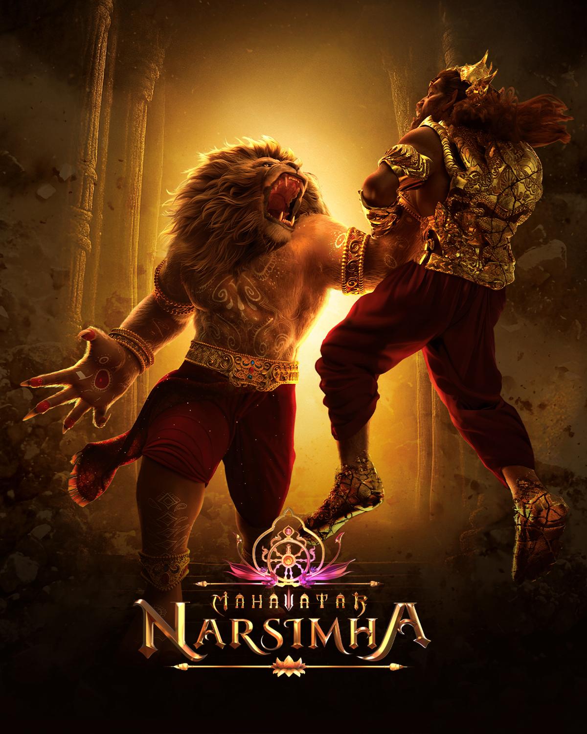 Mahavatar-Narsimha-2025-Animation-Hindi-Movie-HD-ESub