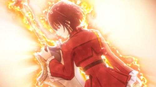 Bye Bye, Earth Season 2 Sub Indo