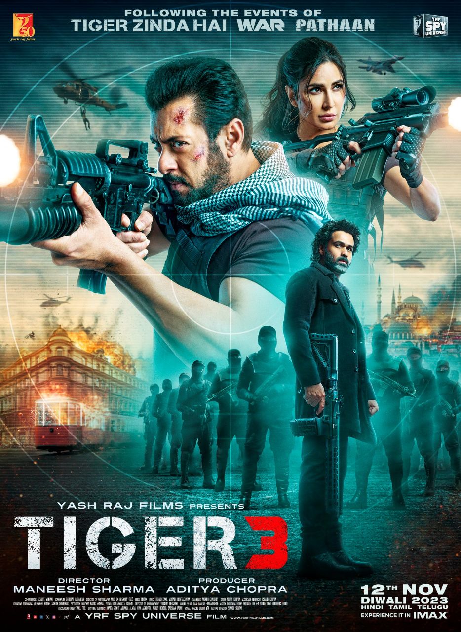 Tiger-3-2023-Bollywood-Hindi-Full-Movie-HQCam-(filmyskypro)