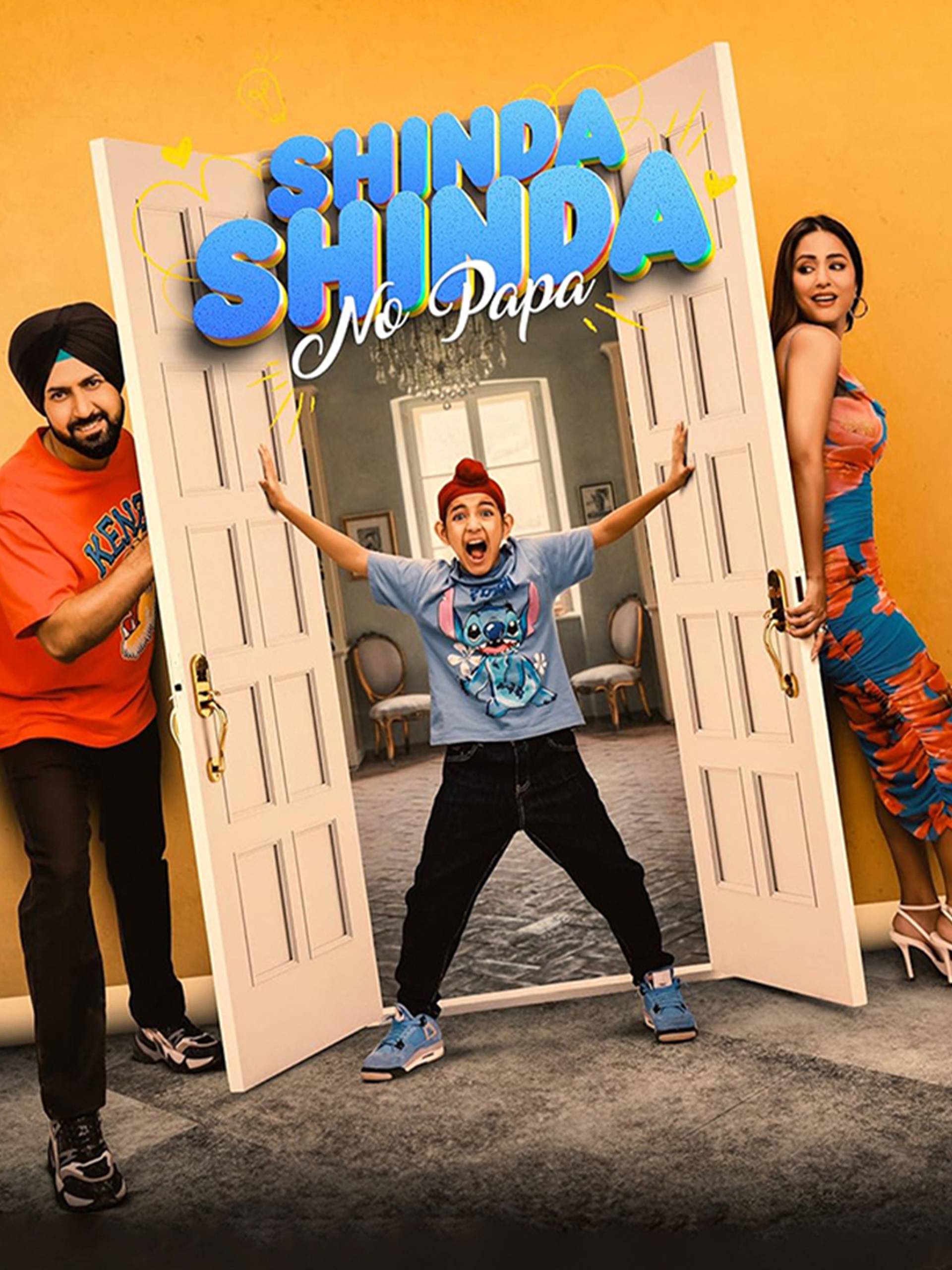 Shinda-Shinda-No-Papa-2024-Punjabi-Full-Movie-HD-ESub