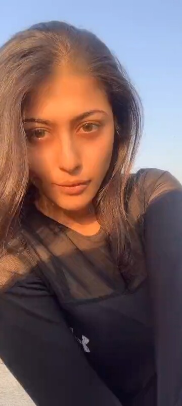 Beautiful Sexy Horny Indian Girl Blowjob Dont Miss!!