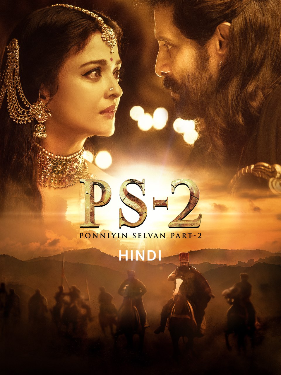 Ponniyin-Selvan-2-2023-Hindi-ORG-WEB-DL-1080p-720p-And-480p-Full-Movie