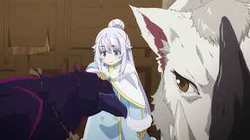 Jidou Hanbaiki ni Umarekawatta Ore wa Meikyuu wo Samayou Season 2 Sub Indo