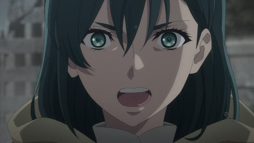 NieR:Automata Ver1.1a Sub Indo