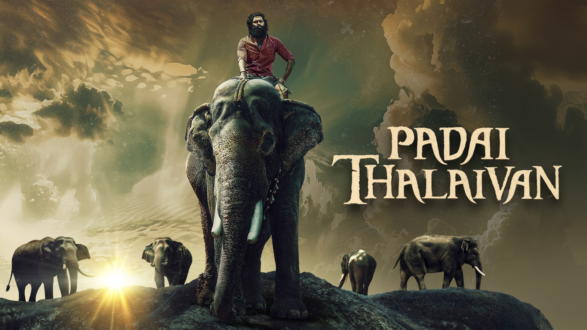 Padai-Thalaivan-2025-Tamil-AMZN-WEBRip-Full-Movie-480P-720P-1080P