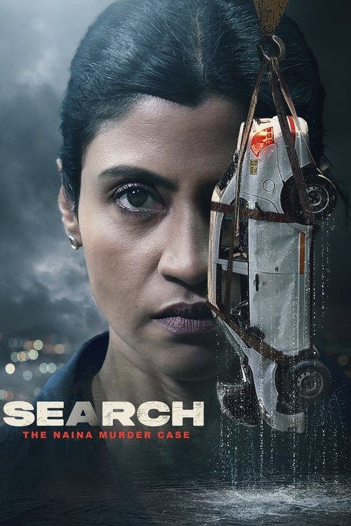 Search: The Naina Murder Case (2025) S01 Complete WEB-DL [Hindi DD5.1 & Bengali] 1080p & 720p [x264] HD | ALL Episodes [JioHotStar Series]