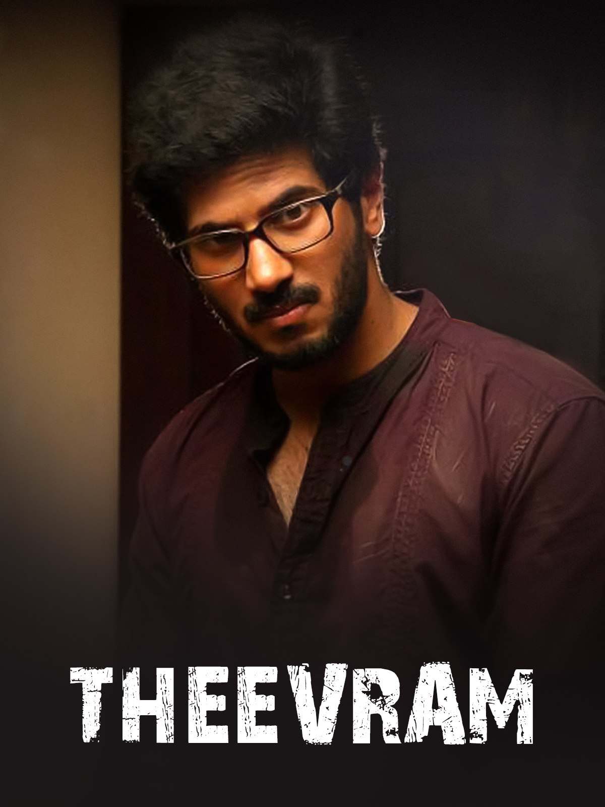 Theevram-2012-Hindi-Malayalam-Dual-Audio-UnCut-South-Movie-HD-ESub