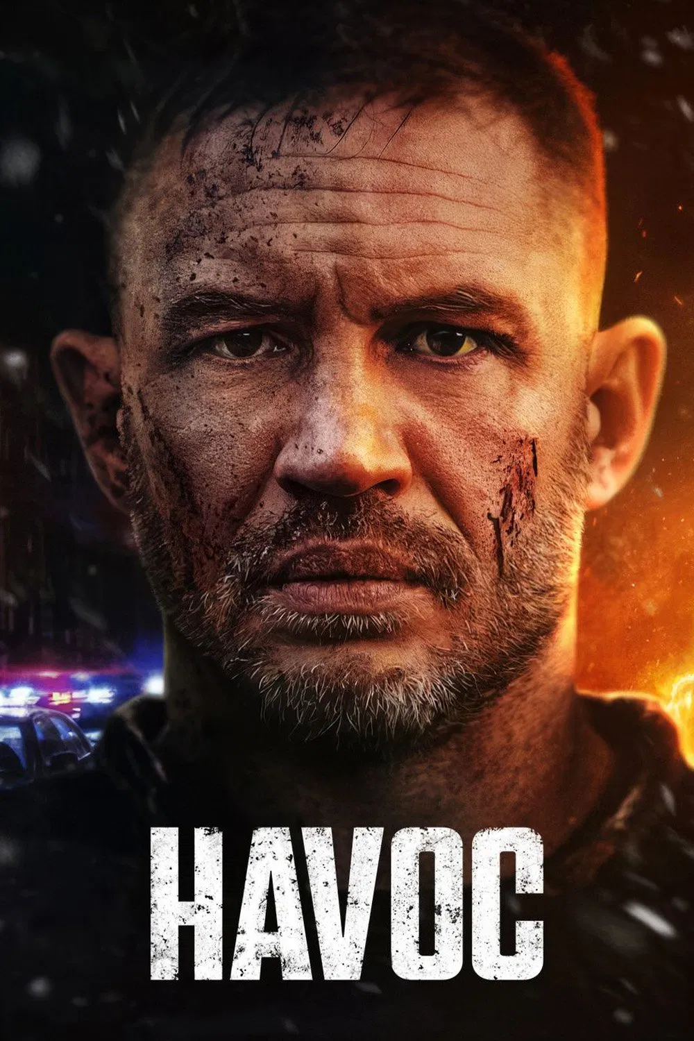 Havoc-2025-Hindi-English-Dual-Audio-Hollywood-Movie-HD-ESub