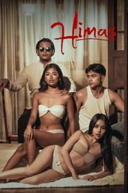 Himas (2024) Unrated VMAX WebRip Tagalog