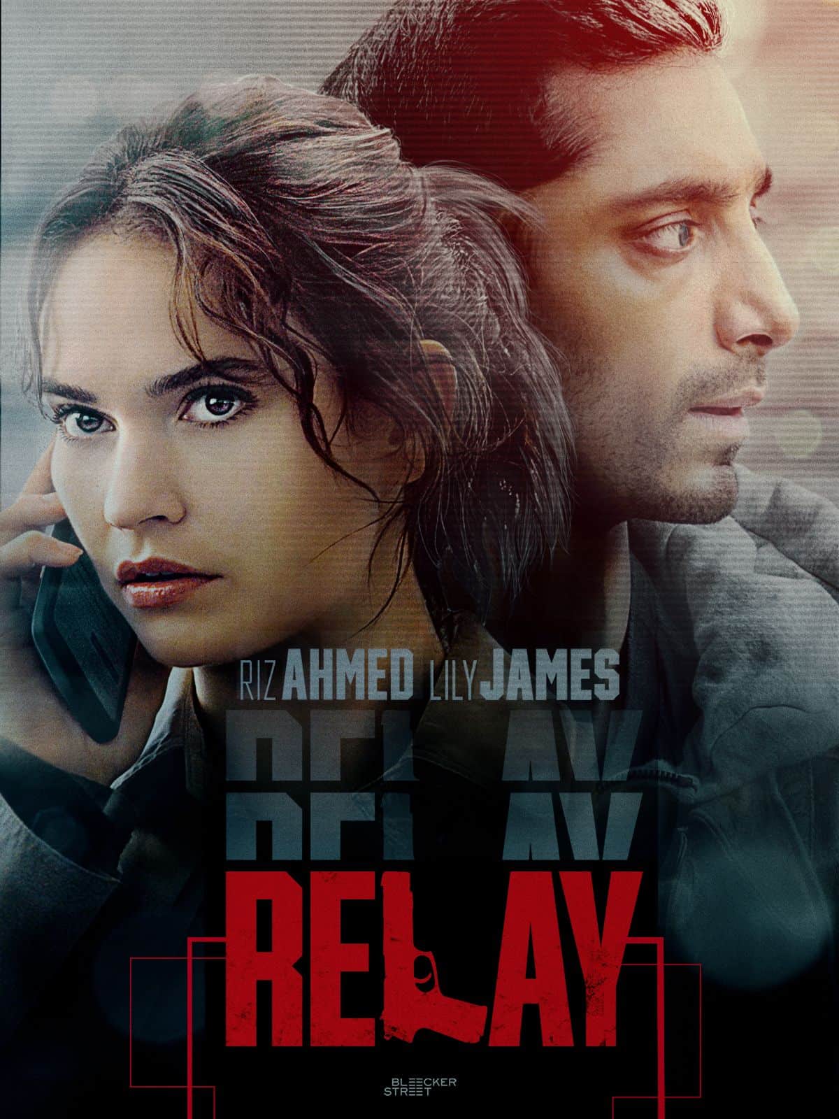 Relay 2024 Dual Audio Hindi English Full Movie BluRay ESub -FilmyCab.com