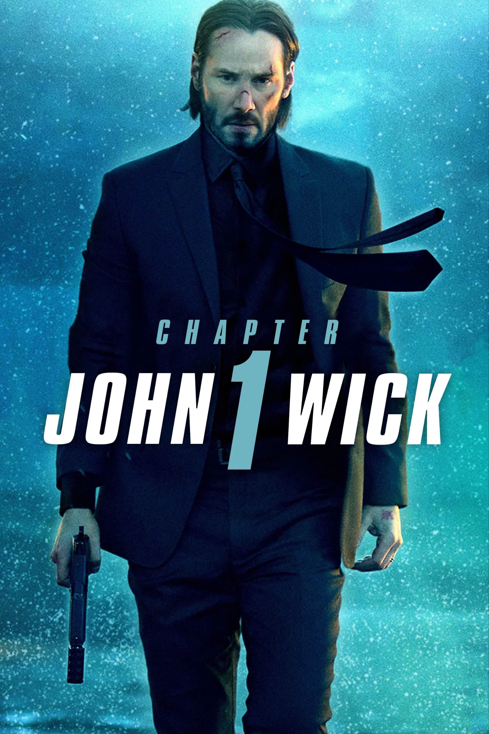 John-Wick-2014-Hindi-English-Dual-Audio-Hollywood-Movie-BluRay-HD-ESub