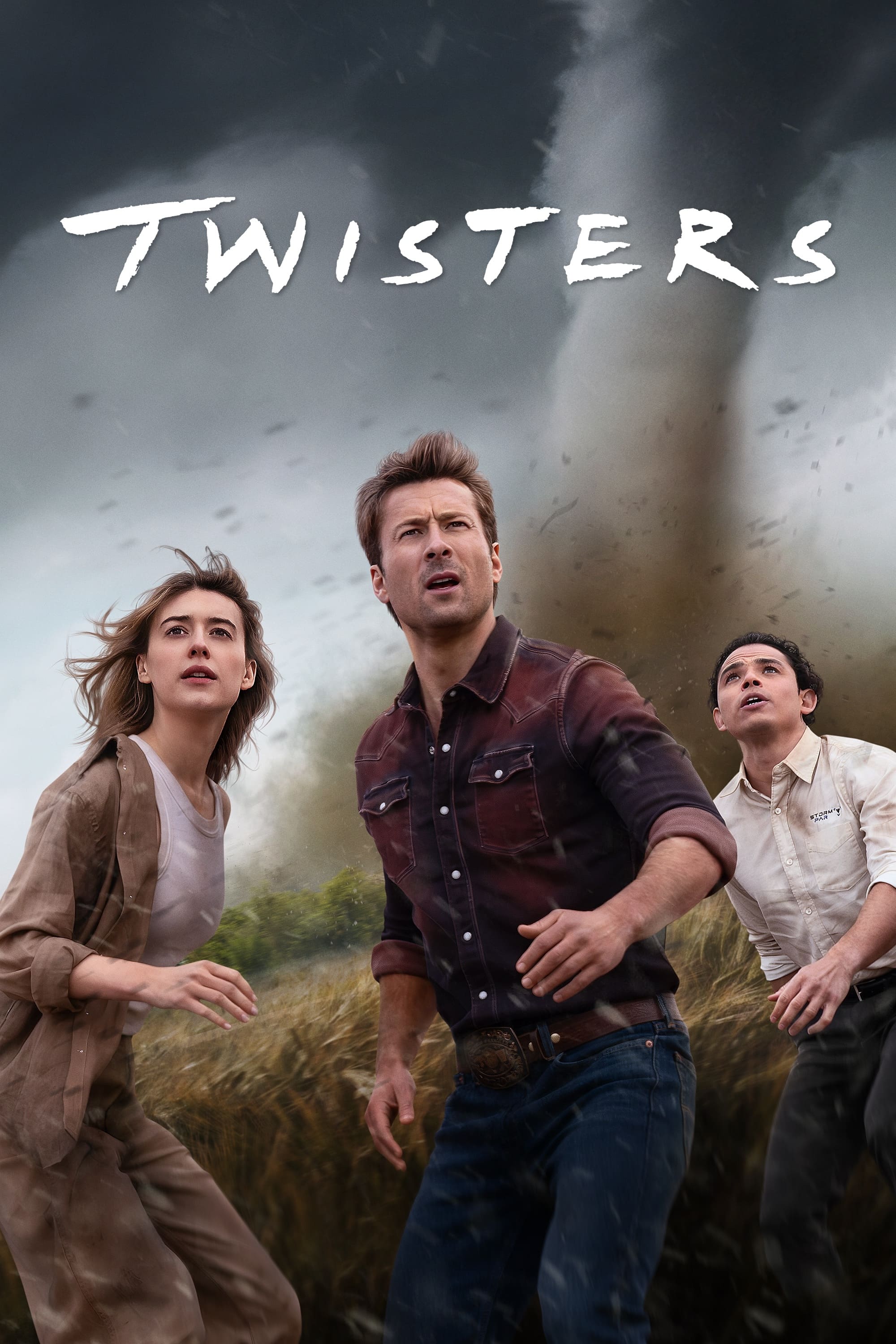 Twisters-2024-Hindi-English-Dual-Audio-Movie-HD-ESub