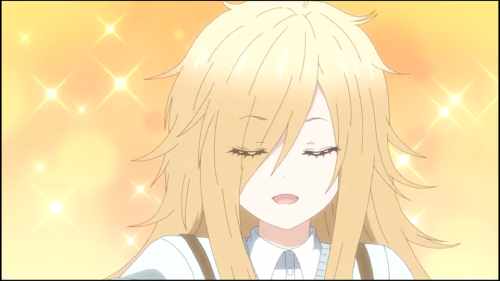 Zatsu Tabi: Thats Journey Sub Indo