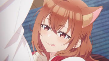 Tomodachi no Imouto ga Ore ni dake Uzai Sub Indo