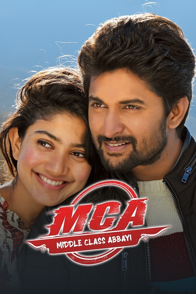 MCA-Middle-Class-Abbayi-2017-Hindi-Telugu-Dual-Audio-UnCut-Movie-HD-ESub