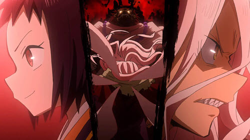 Sengoku Youko Sub Indo