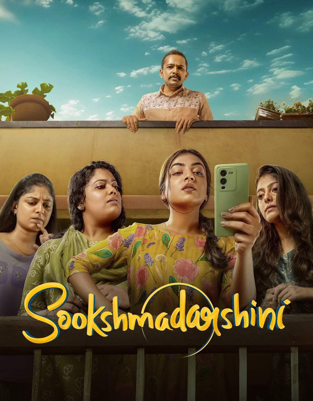 Sookshmadarshini-2025-Hindi-Malayalam-Dual-Audio-UnCut-South-Movie-HD-ESub