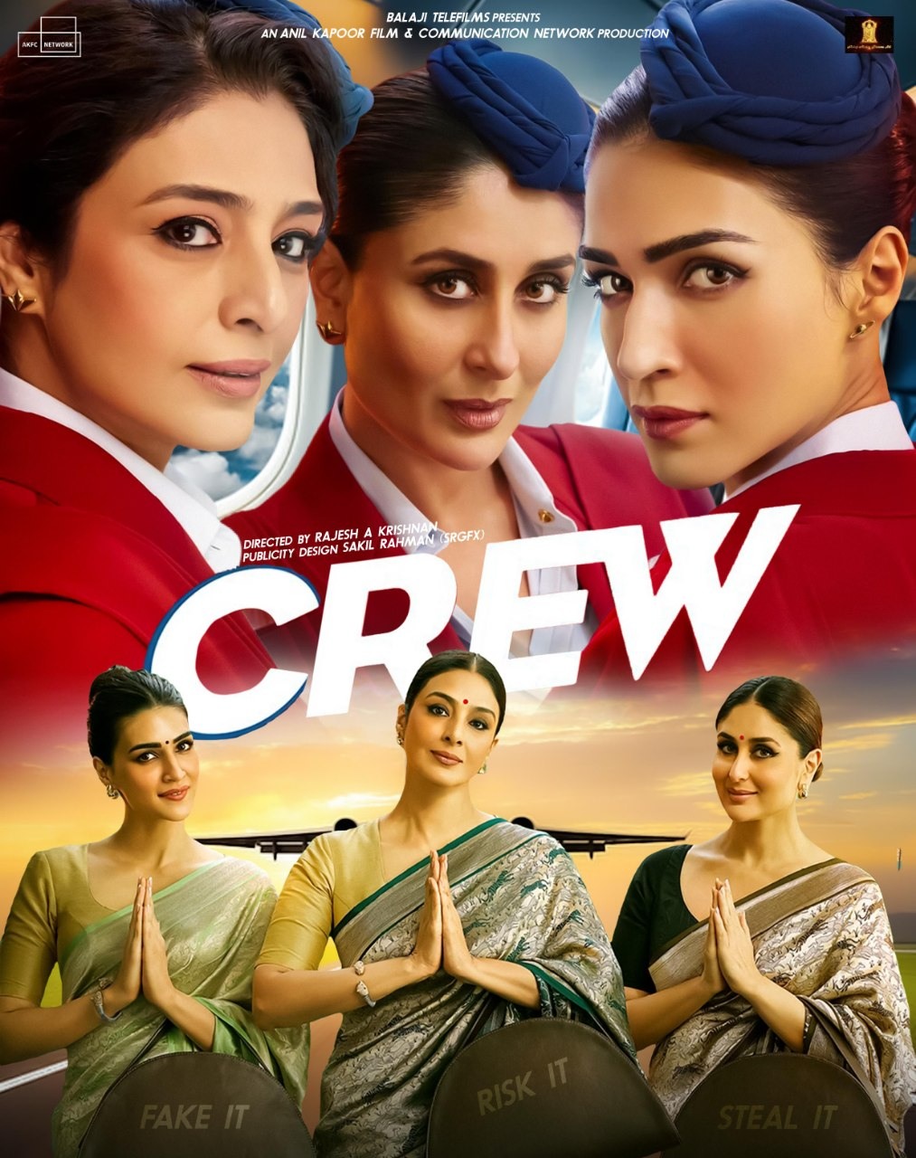 Crew-2024-Bollywood-Hindi-Movie-HD-ESub