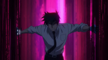 Jigoku Sensei Nube (2025) Sub Indo