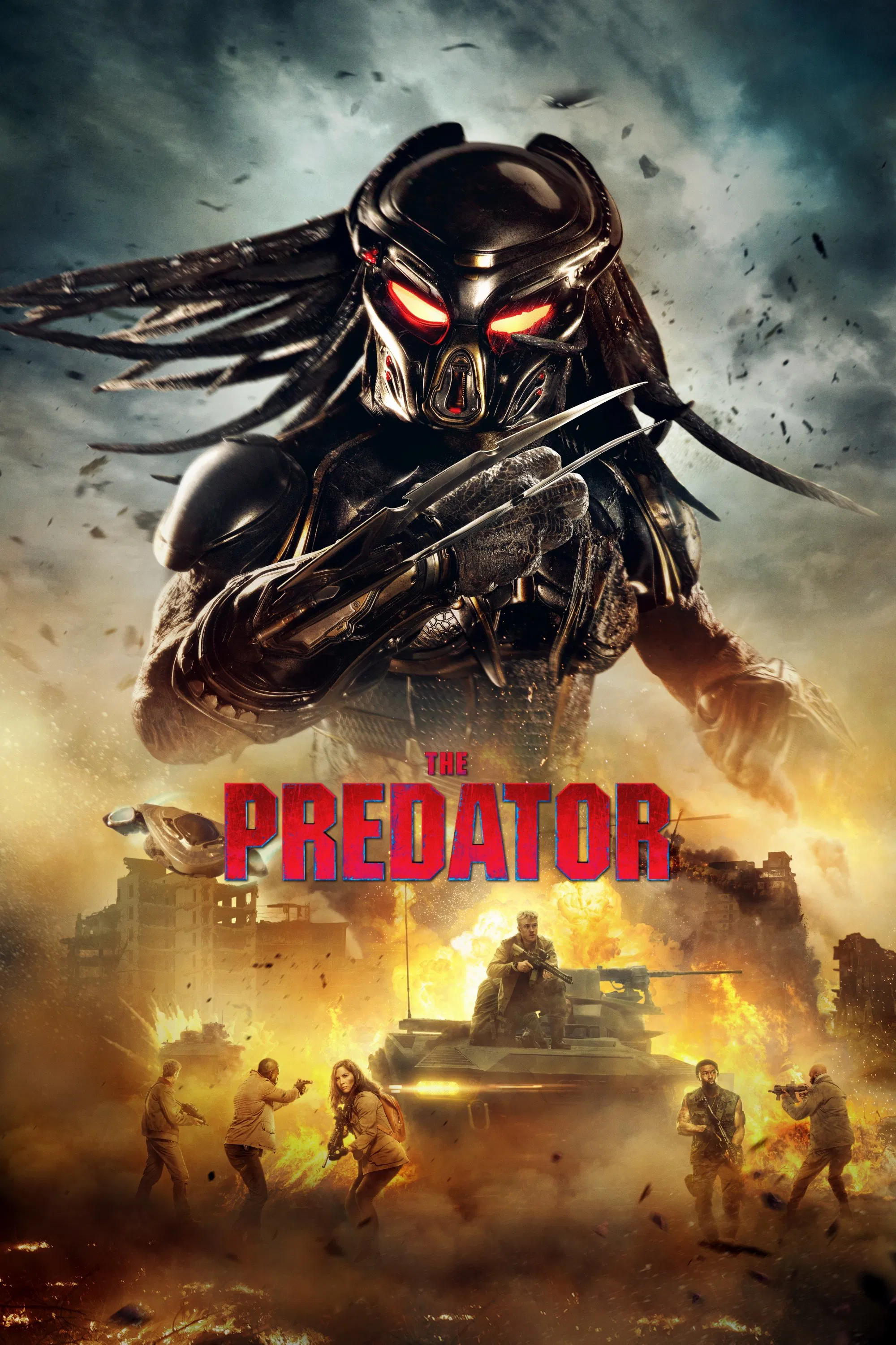 The-Predator-2018-Hindi-English-Dual-Audio-Hollywood-Movie-BluRay-HD-ESub