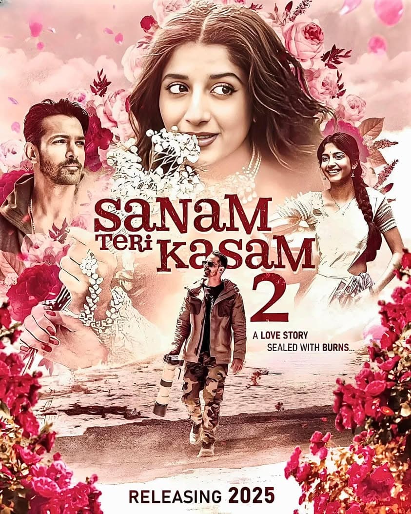 Sanam-Teri-Kasam-2-2025-Bollywood-Hindi-Movie-BluRay-HD-ESub